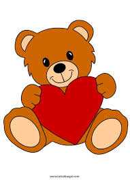 San Valentino Archives Tutto Disegni Piumoni Per Bambini Disegni Arte Del Ricamo A Mano