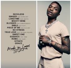 We did not find results for: Ft Wizkid System Top