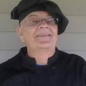 Engleman Family Obituaries