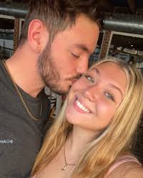 kayla thuman (@kaylathuman) • Instagram photos and videos