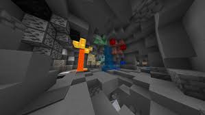 Home » pvp resource packs » giorno giovanna pvp resource pack 1.16 / 1.8.9. Ecstacide S 16x16 Pvp Pack Minecraft Pe Texture Packs