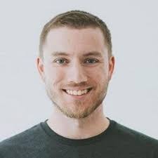 Mark Leath's Instagram, Twitter & Facebook