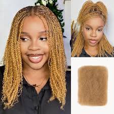 Image result for Afrostyrax