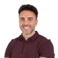 40+ "Sergio Risco" profiles