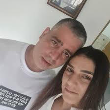 קאנטרי קריית גת