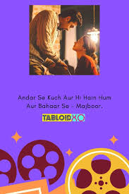 12 Best Tamasha Dialogues Which Will Open Your Eyes About Life It's easy to get discouraged after a bad grade on a test or a particularly but even when the task seems hard, it's never impossible, as these inspiring quotes will tell you. 12 best tamasha dialogues which will