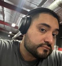 Mexico and Central America mark independence celebrations, Belize to follow 