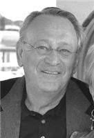 Brad Miller Obituary (2014)