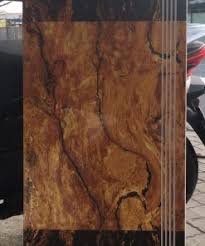 Gạch cao cấp giá rẻ - Tổng kho gạch men cao cấp giá rẻ HCM