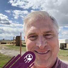 Thx for the add! 50 years young and having a knee replacement doesn't seem  right but Tuesday, January tenth is the big day!