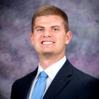 Steven Leu's Instagram, Twitter & Facebook