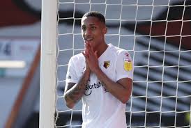 Whitepages people search is the most trusted directory. Joao Pedro Preparing For Watford S Premier League Return Watford Observer