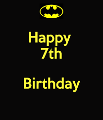 Check spelling or type a new query. 40 Amazing Wishes For 7th Birthday