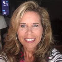 Andrew Byrd Email & Phone Number