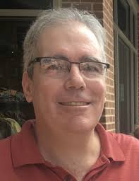 Scott Hatton Obituary 2021