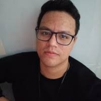 2100+ perfiles de «'luis Vargas»