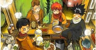 What If Yu Yu Hakusho Boyfriend Scenario One Shots X Reader First Kiss Yu Yu Hakusho Anime Anime Baby Anime Comics