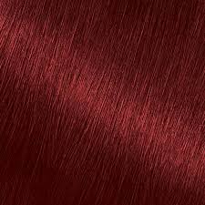 Gigi hadid, fall hair color 2020. Ultra Color Ra1 Red Autumn