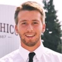 4600+ profili “Collà”