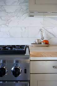 See more ideas about kitchen backsplash, kitchen inspirations, kitchen design. Marble Kitchen Backsplash Ideas For All Time Fresh Tone Trendy Kitchen Backsplash Kitchen Marble Trendy Kitchen Tile