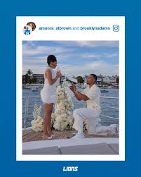 Detroit Lions (@detroitlionsnfl) • Instagram photos and videos