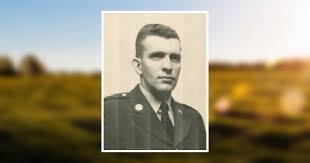 Mr. Donald Blake Fulk Obituary July 27, 2015