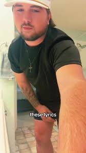 all i want in life fr #fyppppppppppppppppppppppp #fypシ #life #honesty #love  #kids #beautiful