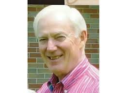 James T. "Jim" Banta Obituary (2025)