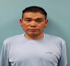 Roane county arrest records available