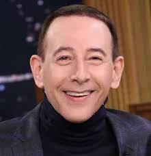 Page dedicated to reuben a paul (rapstar), our beloved first born son. Paul Reubens Personal Life Heartbreak Wife Family What Happened