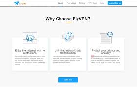 Best Free Vpn For Korea Flyvpn