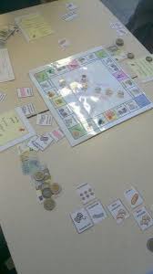 Epingle Sur Maths