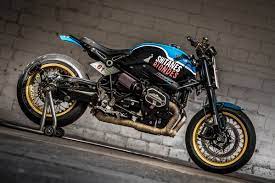Choose an option cobalt blue glossy dark silver metallic glossy light blue glossy orange glossy red glossy silver brushed aluminum matte white glossy yellow glossy. Ninet S Vtr Customs