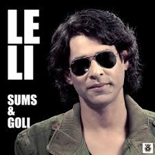 Download SUMS & GOLI album songs: Le Li