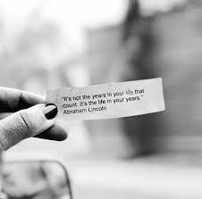 Aesthetic Black And White Photo Captions Photo Credits To Lizakoshy Quotes White Black And White Quotes Inspirational Quote Aesthetic