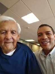 George Duran Obituary March 13, 2017