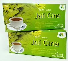 Teh jati cina dapat dikonsumsi dua kali sehari. 2pcs Teh Celup Herbal Daun Jati Cina Kholifah Pelangsing Tubuh Dan Mengurangi Kolesterol Lazada Indonesia
