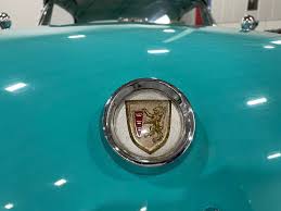 Image result for Seafoam Green 1957 Chrysler