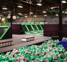 The site is indeed the sport has been practiced since 1980's and the site gained popularity among the adventurers as being one of the best places to base jump in europe. Purchase Jumpy Places Near Me Up To 71 Off