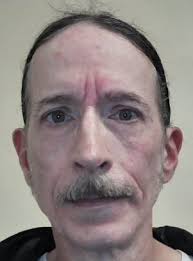 Sex Offenders near Clearwater Intermediate