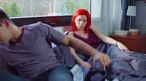 Fructul oprit episodul 31 online fructul oprit 17 aprilie 2019 partea 1. Fructul Oprit Sezonul 2 Episodul 31 Online 17 Aprilie 2019