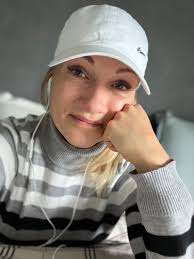 Martin Parker Andersen