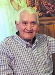 Manuel Rivera Obituary