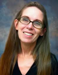 Obituary information for Sandra “Sandy” K. Stuteville