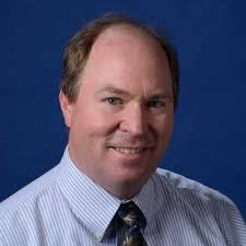 I updated my directors showreel, and I'm open to projects worldwide!