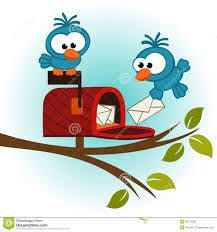 Resultat De Recherche D Images Pour Clipart Boite Aux Lettres Skizzen