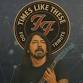 Times Like These - Tribute to The Foo Fighters event image