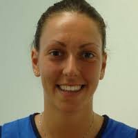 Volleybox » henkilö-joukkue sivu (456) :: Naisten Volleybox