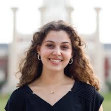 Today marks the end of my fellowship with FEMA's Office of the National  Advisory Council. This summer brought a wealth of valuable project  experience in the federal space and I am so