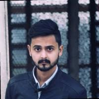 400+ 'Usmany' profiles